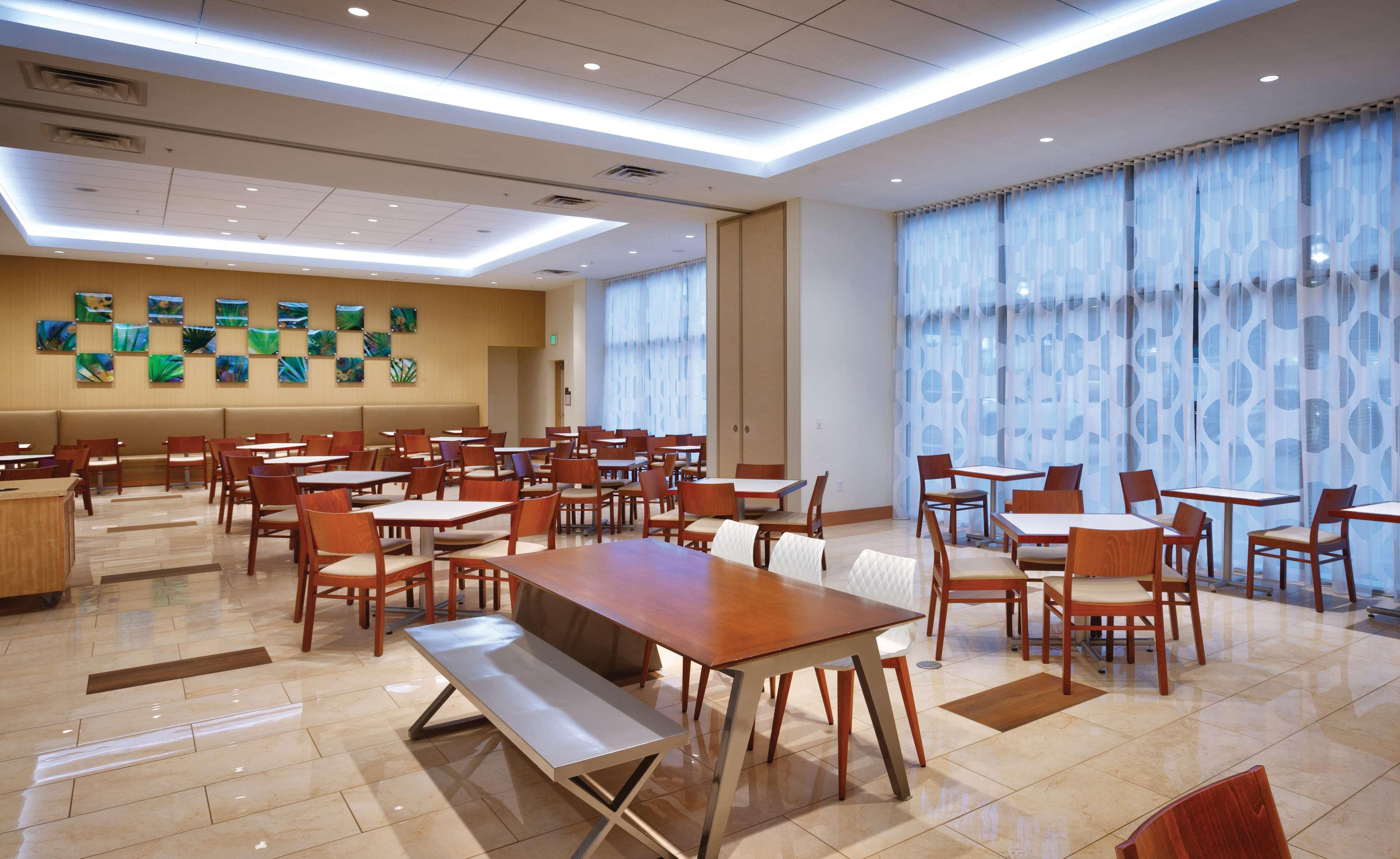 Hyatt House At Anaheim Resort/Convention Center Zewnętrze zdjęcie