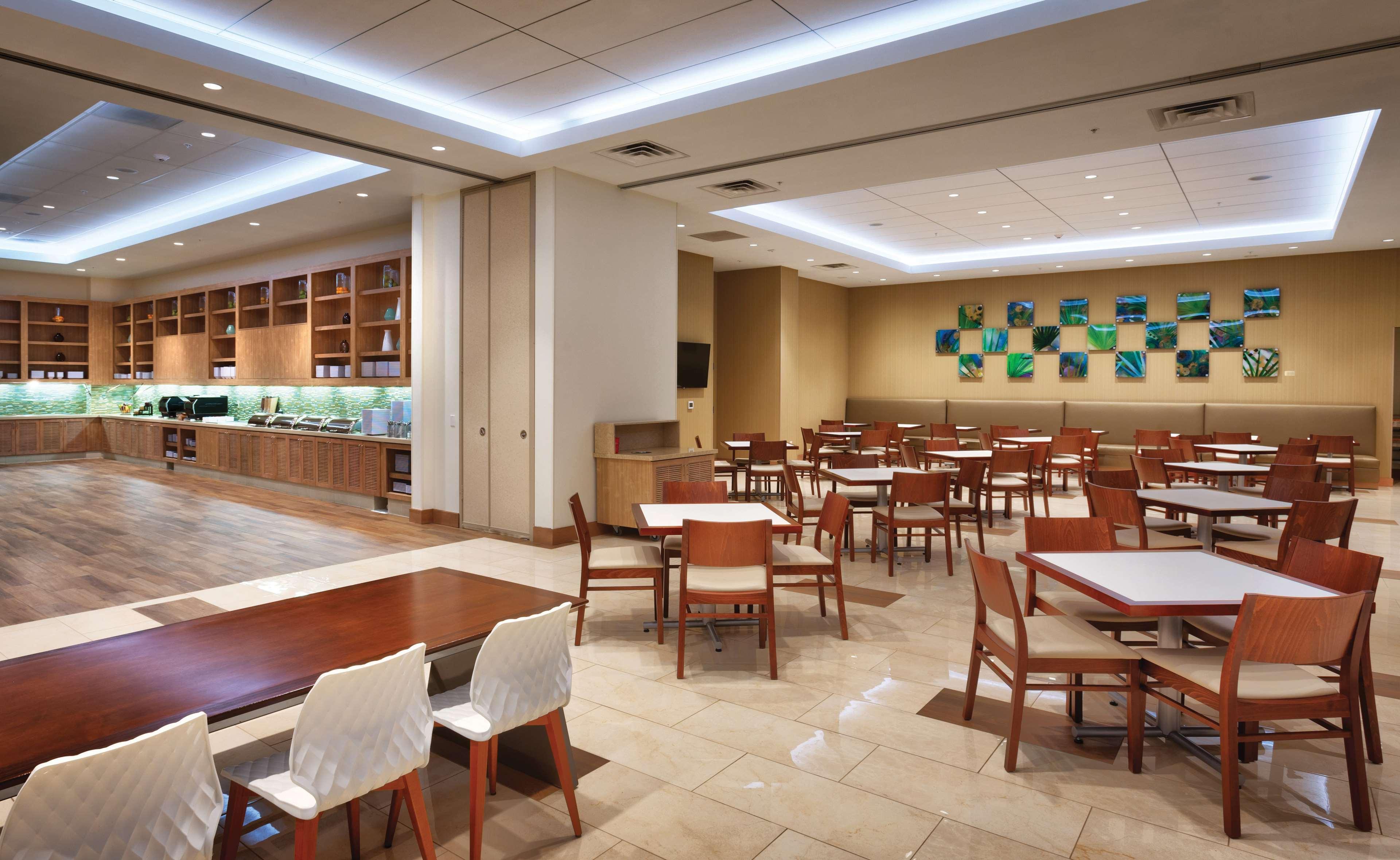 Hyatt House At Anaheim Resort/Convention Center Zewnętrze zdjęcie